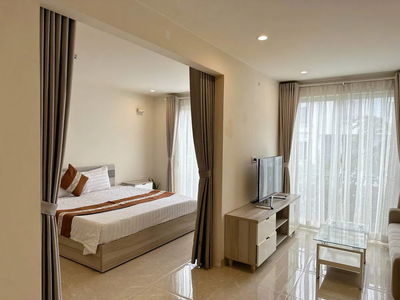 Hung Gia, Vietnam Hung Gia, Vietnam