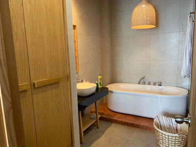 Gehäuse In Di An, Vietnam Gehäuse In Di An, Vietnam