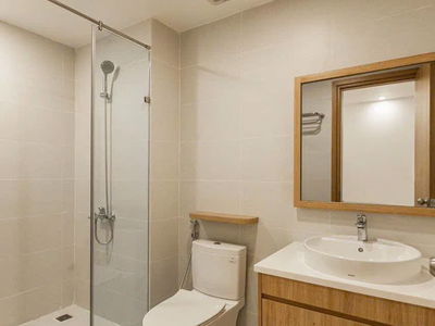 Housing in Ho Chi Minh City, Vietnam Housing in Ho Chi Minh City, Vietnam