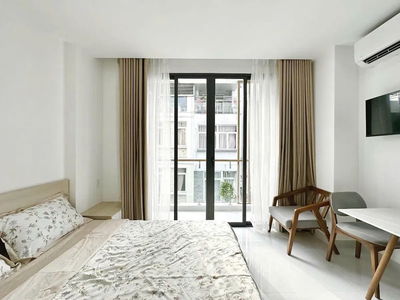 Logement dans Ho Chi Minh City, Vietnam  Logement dans Ho Chi Minh City, Vietnam