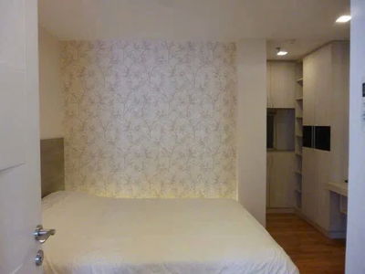 Logement dans Ho Chi Minh City, Vietnam  Logement dans Ho Chi Minh City, Vietnam