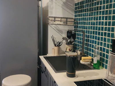 Жилье в Ho Chi Minh City, Vietnam  Жилье в Ho Chi Minh City, Vietnam