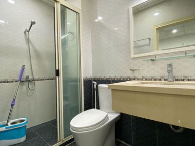 Жилье в Ho Chi Minh City, Vietnam Жилье в Ho Chi Minh City, Vietnam