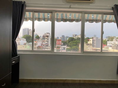 Gehäuse In Ho Chi Minh City, Vietnam Gehäuse In Ho Chi Minh City, Vietnam