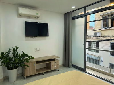 Housing in Ho Chi Minh City, Vietnam Housing in Ho Chi Minh City, Vietnam