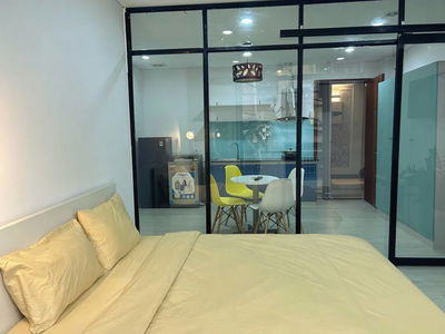 Gehäuse In Ho Chi Minh City, Vietnam Gehäuse In Ho Chi Minh City, Vietnam