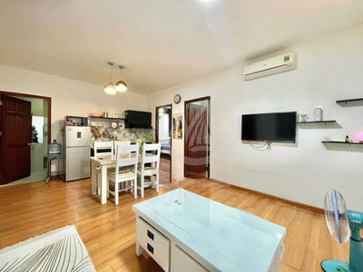 Жилье в Ho Chi Minh City, Vietnam Жилье в Ho Chi Minh City, Vietnam