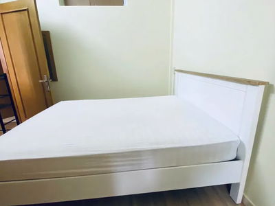 Alojamiento en Ho Chi Minh City, Vietnam Alojamiento en Ho Chi Minh City, Vietnam