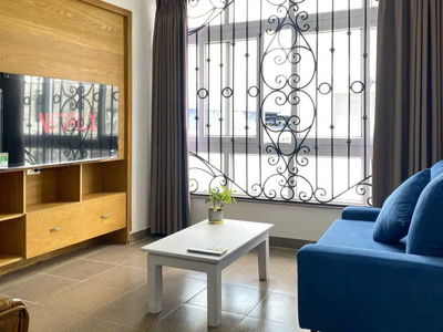 Housing in Ho Chi Minh City, Vietnam Housing in Ho Chi Minh City, Vietnam