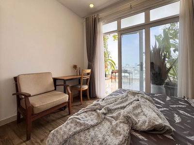 Gehäuse In Ho Chi Minh City, Vietnam Gehäuse In Ho Chi Minh City, Vietnam