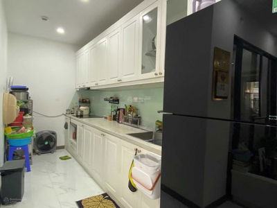 Sunshine Riverside, Vietnam Sunshine Riverside, Vietnam