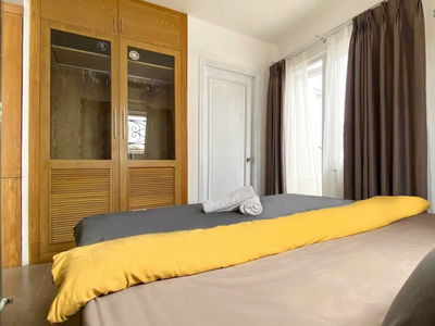 Housing in Ho Chi Minh City, Vietnam Housing in Ho Chi Minh City, Vietnam