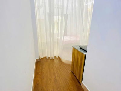 Housing in Ho Chi Minh City, Vietnam Housing in Ho Chi Minh City, Vietnam