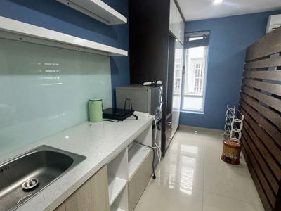 Hung Gia, Vietnam Hung Gia, Vietnam