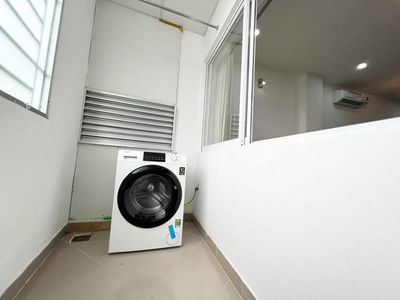 Gehäuse In Ho Chi Minh City, Vietnam Gehäuse In Ho Chi Minh City, Vietnam