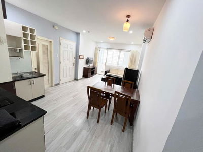 Housing in Ho Chi Minh City, Vietnam Housing in Ho Chi Minh City, Vietnam