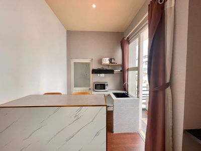 Logement dans Hanoi, Vietnam Logement dans Hanoi, Vietnam