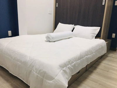 Logement dans Ho Chi Minh City, Vietnam  Logement dans Ho Chi Minh City, Vietnam