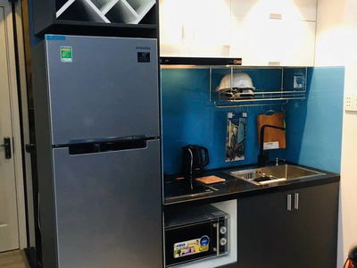 Alojamiento en Ho Chi Minh City, Vietnam Alojamiento en Ho Chi Minh City, Vietnam