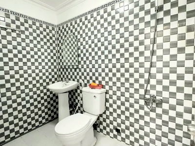 Logement dans Ho Chi Minh City, Vietnam Logement dans Ho Chi Minh City, Vietnam