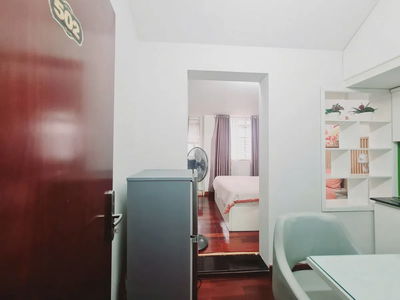 Hung Gia, Vietnam Hung Gia, Vietnam