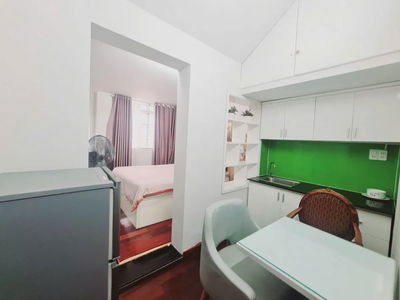 Hung Gia, Vietnam Hung Gia, Vietnam