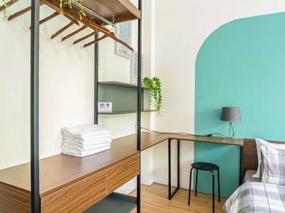 Alojamiento en Nha Be, Vietnam Alojamiento en Nha Be, Vietnam