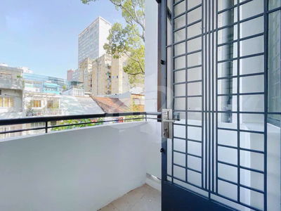 Жилье в Ho Chi Minh City, Vietnam Жилье в Ho Chi Minh City, Vietnam