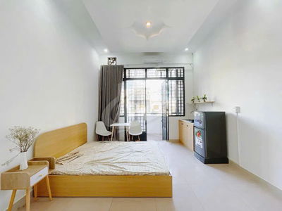 Gehäuse In Ho Chi Minh City, Vietnam Gehäuse In Ho Chi Minh City, Vietnam