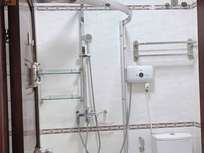 Gehäuse In Ho Chi Minh City, Vietnam Gehäuse In Ho Chi Minh City, Vietnam