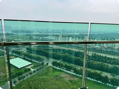 Sadora Room, Vietnam Sadora Room, Vietnam