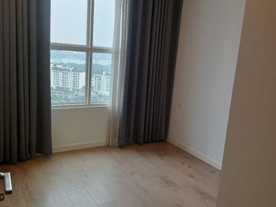 Sadora Room, Vietnam  Sadora Room, Vietnam