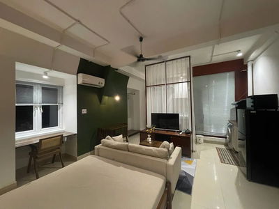 Logement dans Nha Be, Vietnam Logement dans Nha Be, Vietnam