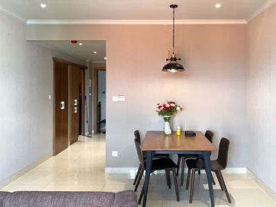 Жилье в Ho Chi Minh City, Vietnam Жилье в Ho Chi Minh City, Vietnam