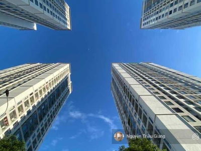 Rose Town, Vietnam Rose Town, Vietnam