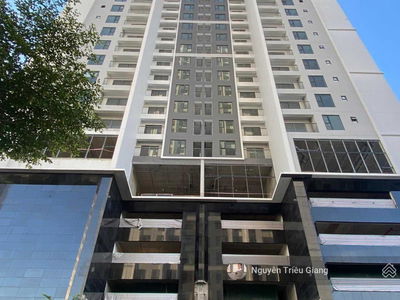 Rose Town, Vietnam Rose Town, Vietnam