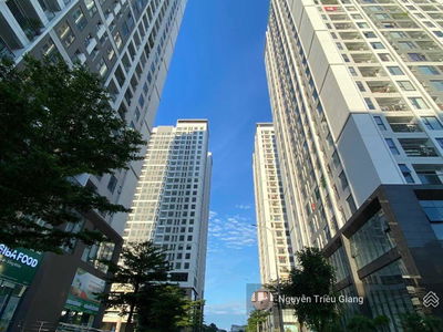 Rose Town, Vietnam Rose Town, Vietnam