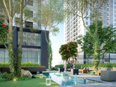 Rose Town, Vietnam Rose Town, Vietnam