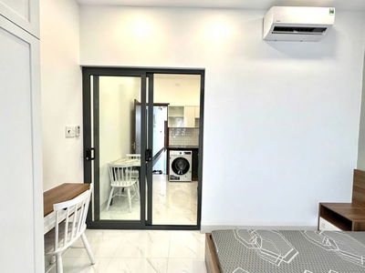 Жилье в Ho Chi Minh City, Vietnam Жилье в Ho Chi Minh City, Vietnam