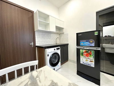 Alojamiento en Ho Chi Minh City, Vietnam Alojamiento en Ho Chi Minh City, Vietnam