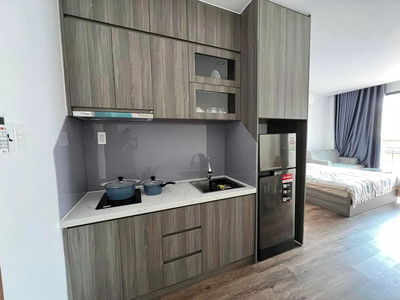 Logement dans Nha Be, Vietnam Logement dans Nha Be, Vietnam