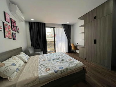 Logement dans Nha Be, Vietnam  Logement dans Nha Be, Vietnam