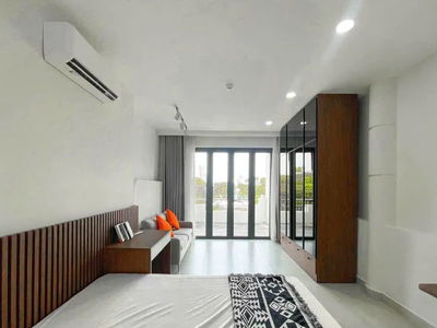 Alojamiento en Hanoi, Vietnam Alojamiento en Hanoi, Vietnam