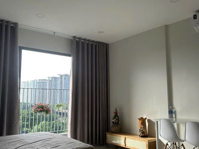 Lavida Plus, Vietnam Lavida Plus, Vietnam