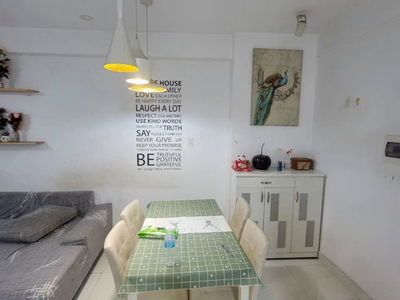 Just Hung, Vietnam Just Hung, Vietnam