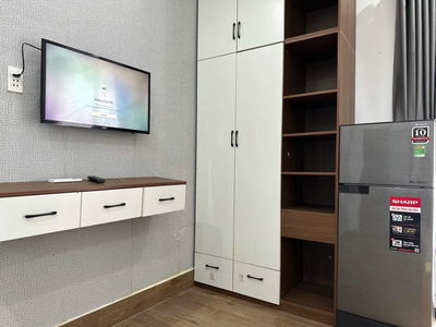 Gehäuse In Ho Chi Minh City, Vietnam Gehäuse In Ho Chi Minh City, Vietnam