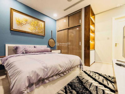 Viva Riverside, Vietnam Viva Riverside, Vietnam