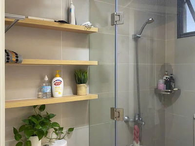 Mastery, Vietnam Mastery, Vietnam