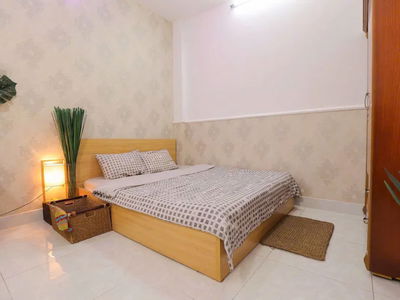 Gehäuse In Ho Chi Minh City, Vietnam Gehäuse In Ho Chi Minh City, Vietnam