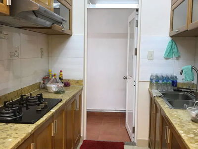 Sky Garden, Vietnam  Sky Garden, Vietnam